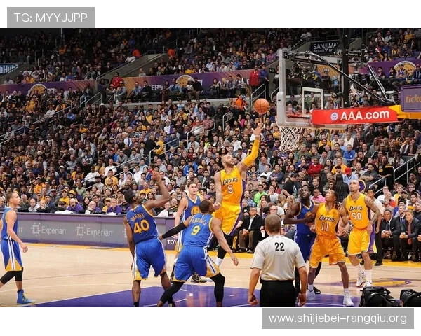 免费NBA看球网址推荐，提供高清无广告的在线观看渠道，让你畅享每一场比赛精彩瞬间
